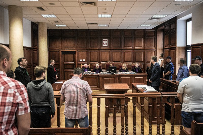 Pełnomocnikiem wcale nie musi zostać adwokat czy radca prawny, lista osób które mogą nim zostać jest o wiele dłuższa.