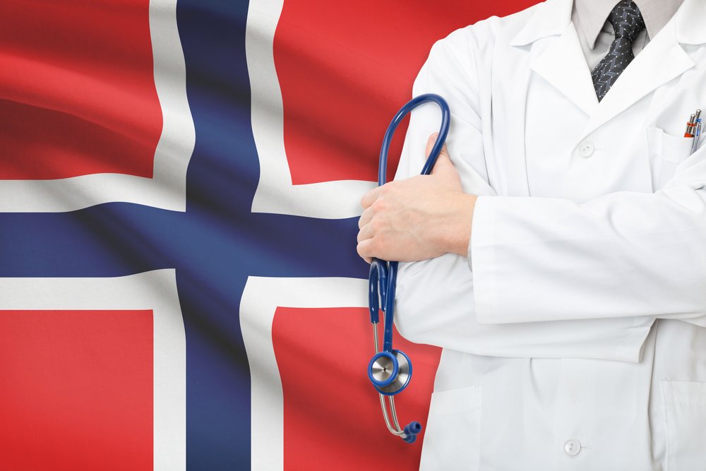 [url=http://tinyurl.com/lovv36z]Norweska[/url] służba zdrowia jest częściowo płatna.