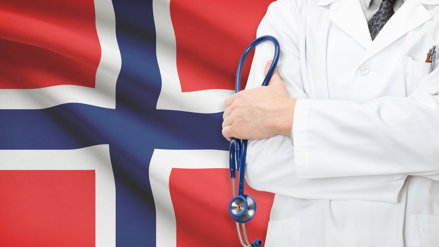 [url=http://tinyurl.com/lovv36z]Norweska[/url] służba zdrowia jest częściowo płatna.