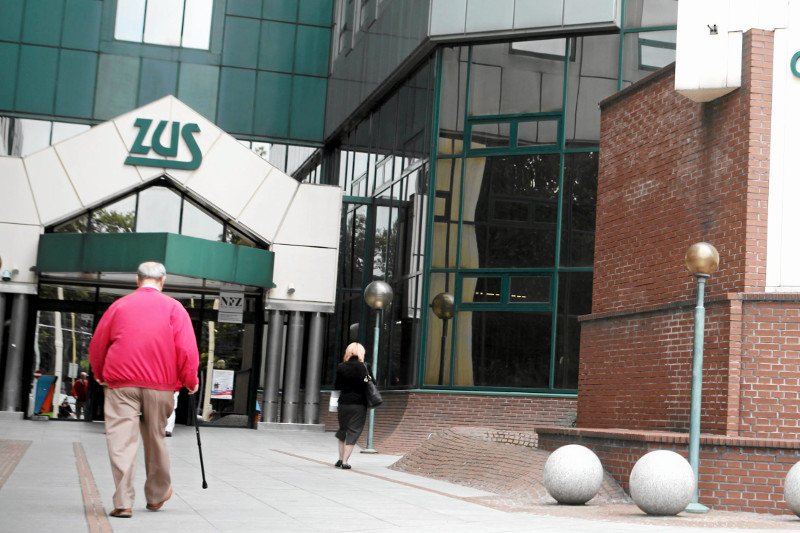 Od 1 marca do 31 maja obowiązują nowe kwoty związane z dorabianiem przez emerytów i rencistów, którzy nie osiągnęli ustawowego wieku.