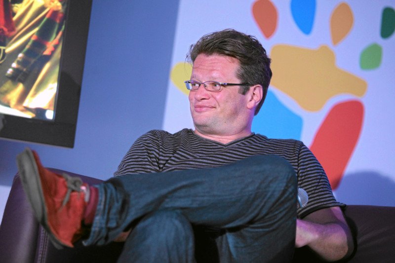 Meller po raz kolejny ostro o PiS.