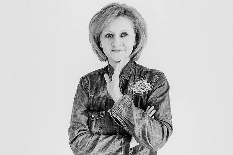 Izabela jest ambasadorką pierwszej w Polsce kampanii dotyczącej wulwodynii