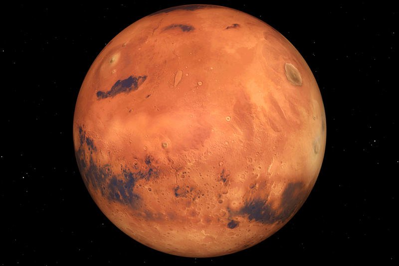 Już 165 tysięcy osób chce polecieć na [url=http://tinyurl.com/klw6lzz]Marsa[/url] z biletem w jedną stronę.