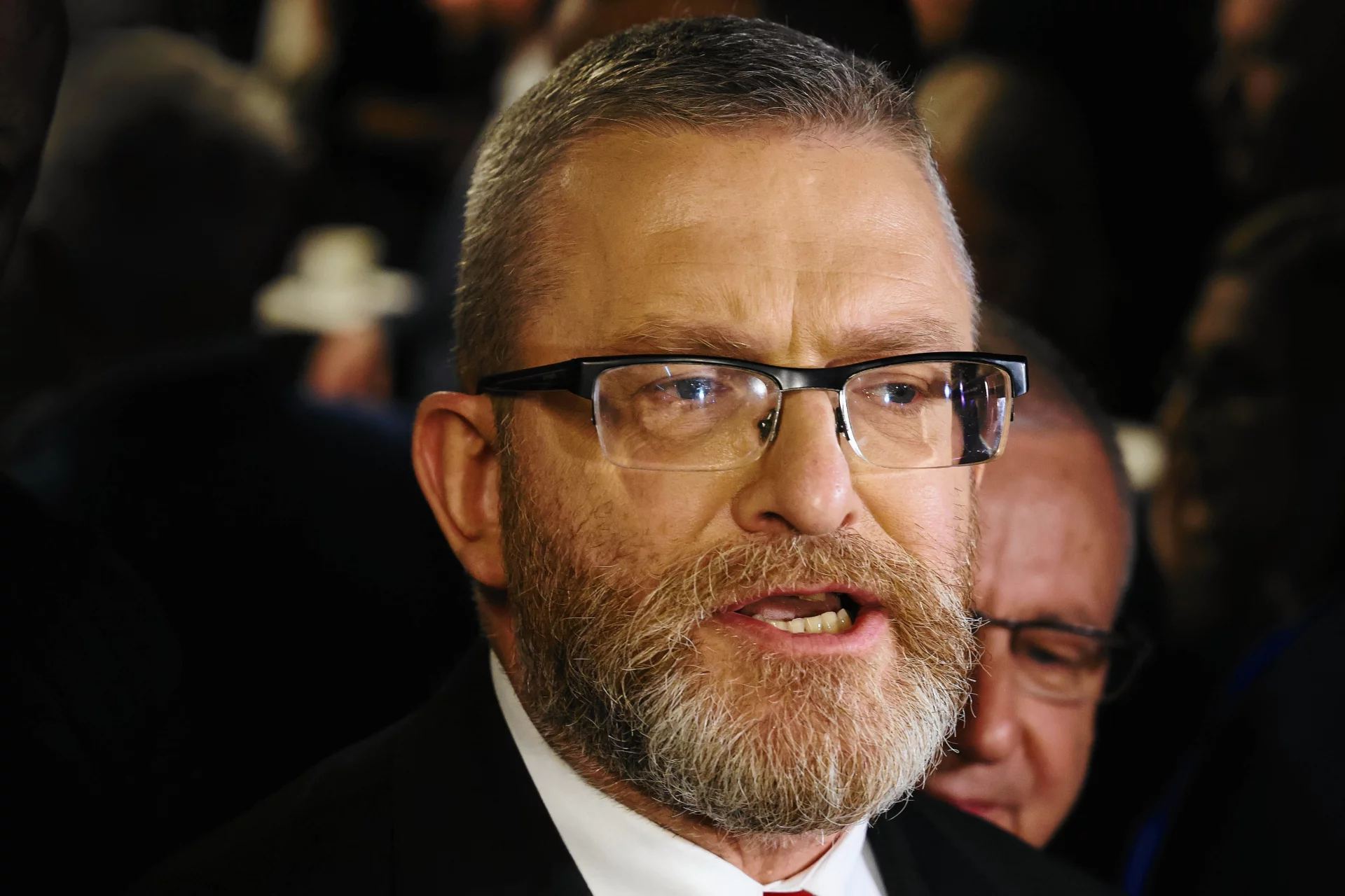 Siostra Bruna zabrała głos ws. ostatnich skandali – mocne słowa Monika Braun komentuje antysemityzm brata