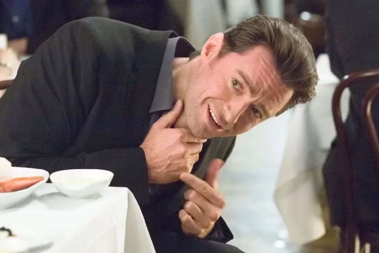 Movie 43