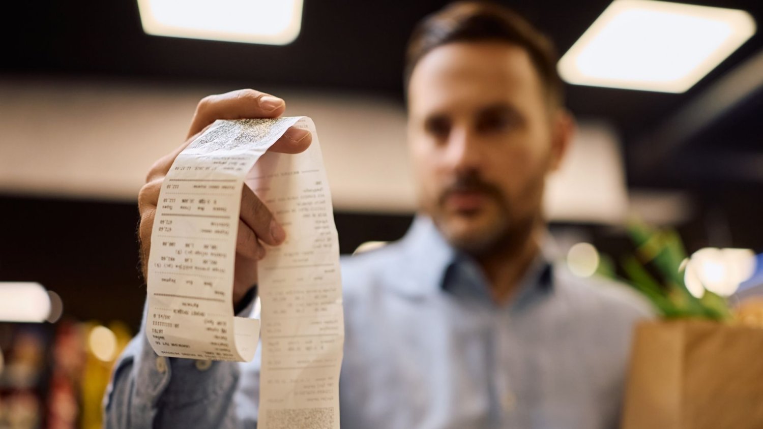 Makaron keto za 40 zł, czyli chudnij razem ze swoim portfelem. "Płacimy za modę"