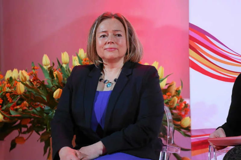 Wanda Nowicka rozważa start w wyborach prezydenckich. Przyznaje, że namawiają ją środowiska feministyczne.