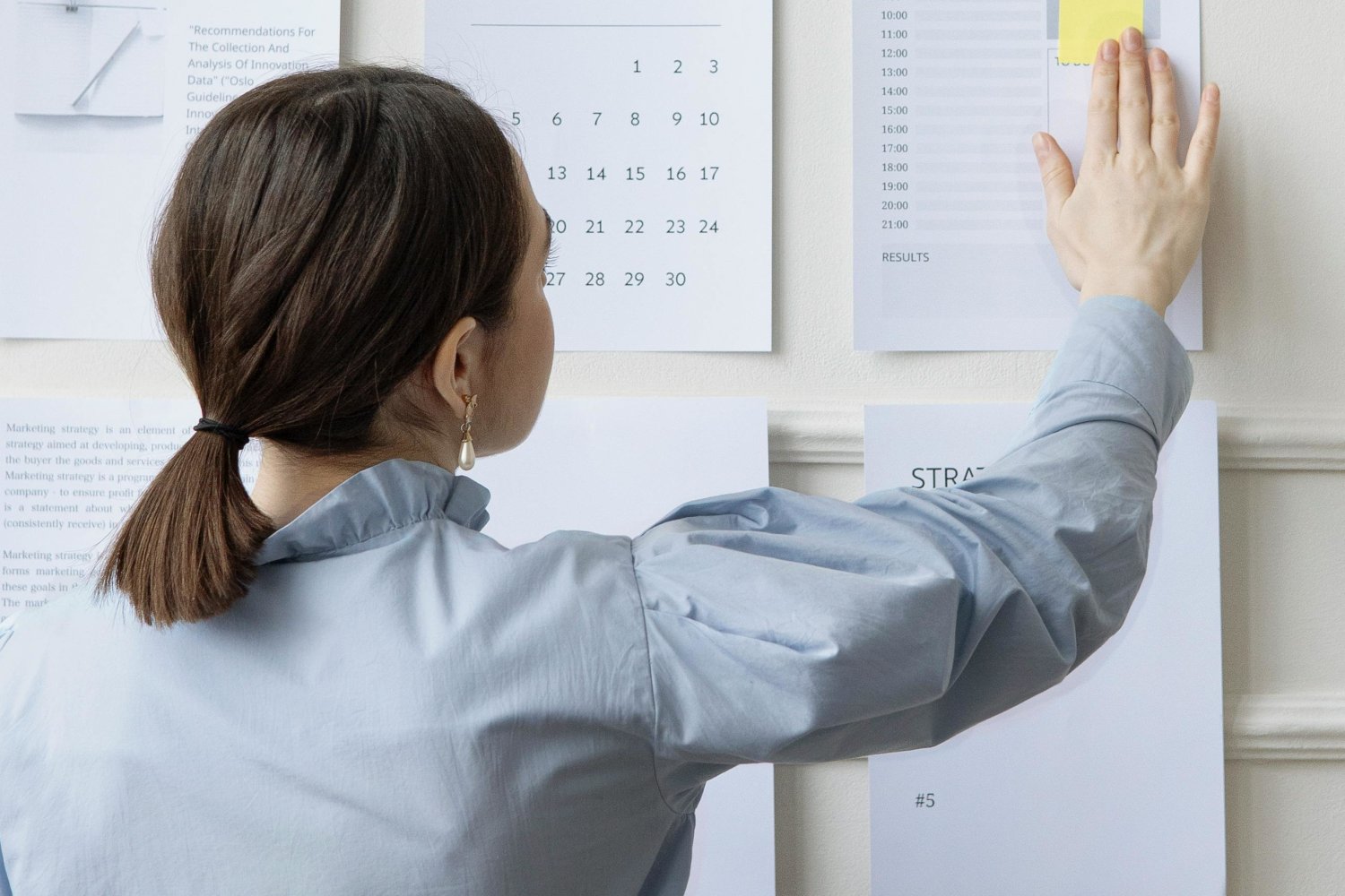 4-dniowy tydzień pracy w Polsce. Od 1 stycznia 2026 tysiące osób będzie pracować krócej