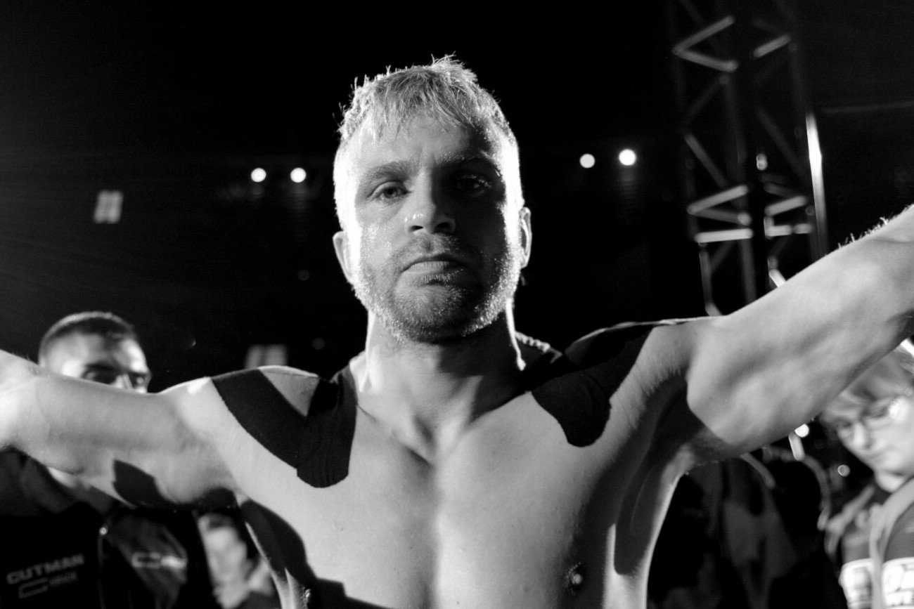 Kiedy odbędzie się pogrzeb Dawida Ozdoby?