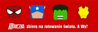 fragment baneru reklamowego