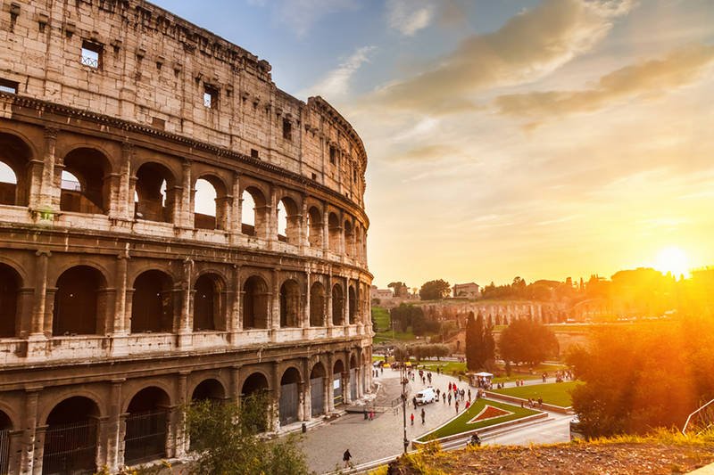 Jak wygląda praca w [url=http://tinyurl.com/lv8pqod]rzymskiej[/url] restauracji?