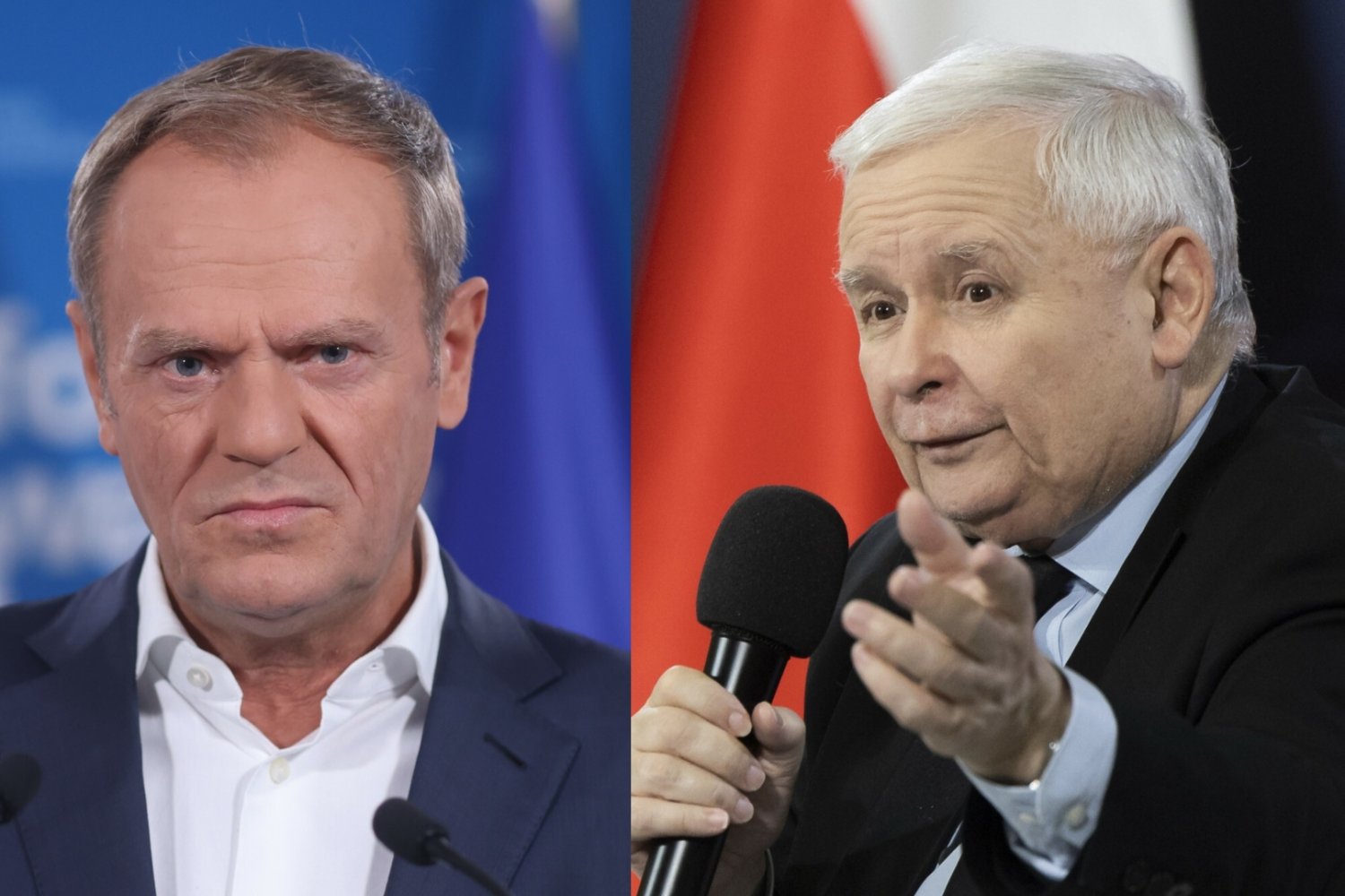 Polacy wskazali za czyich rządów żyło się im lepiej.