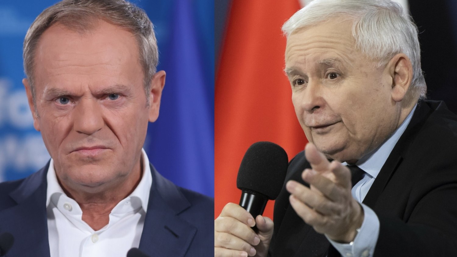 Polacy wskazali za czyich rządów żyło się im lepiej.
