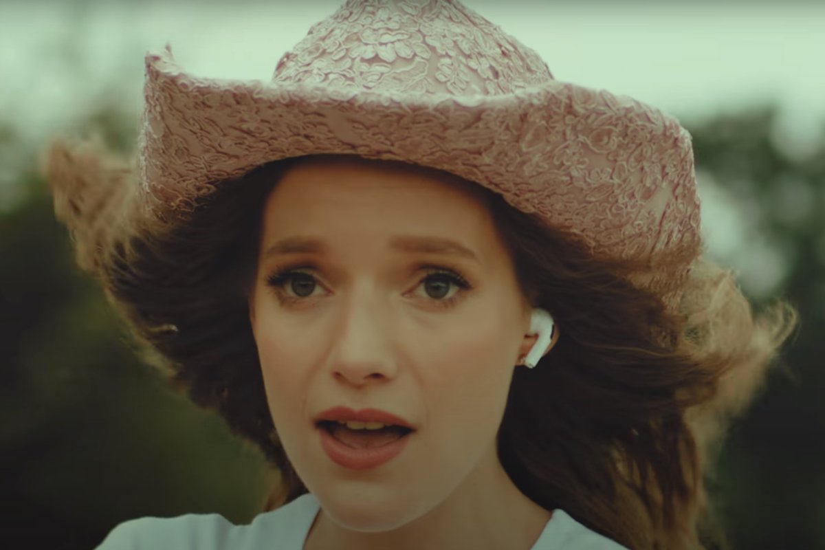 Ewa Demarczyk Grande Valse Brillante Tekst natemat.pl