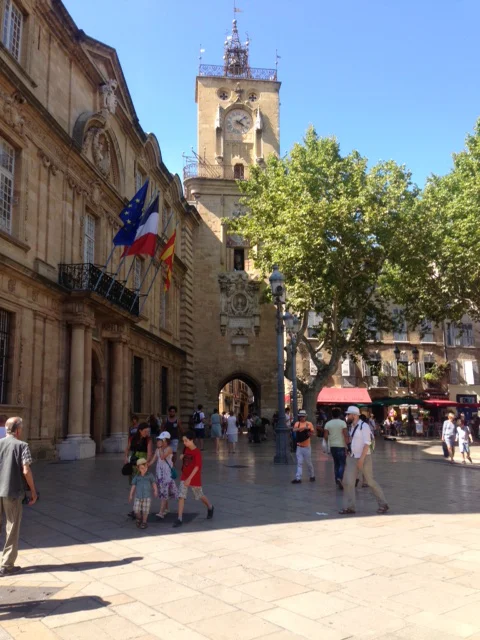 Aix