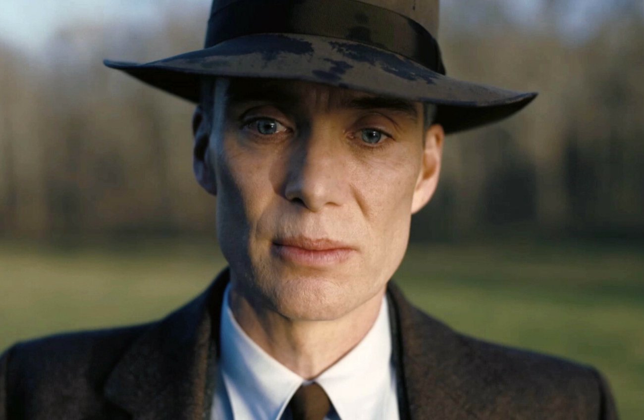 "Oppenheimer" zdobył Oscara za najlepszy film. Oto pozostali zwycięzcy tegorocznej ceremonii (LISTA)