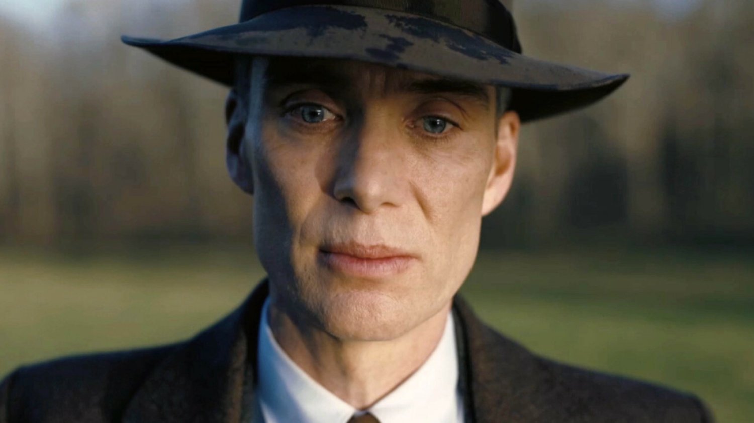 "Oppenheimer" zdobył Oscara za najlepszy film. Oto pozostali zwycięzcy tegorocznej ceremonii (LISTA)