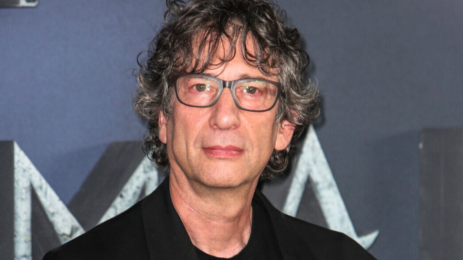 Neil Gaiman i molestowania seksualne Neil Gaiman: oskarżenia