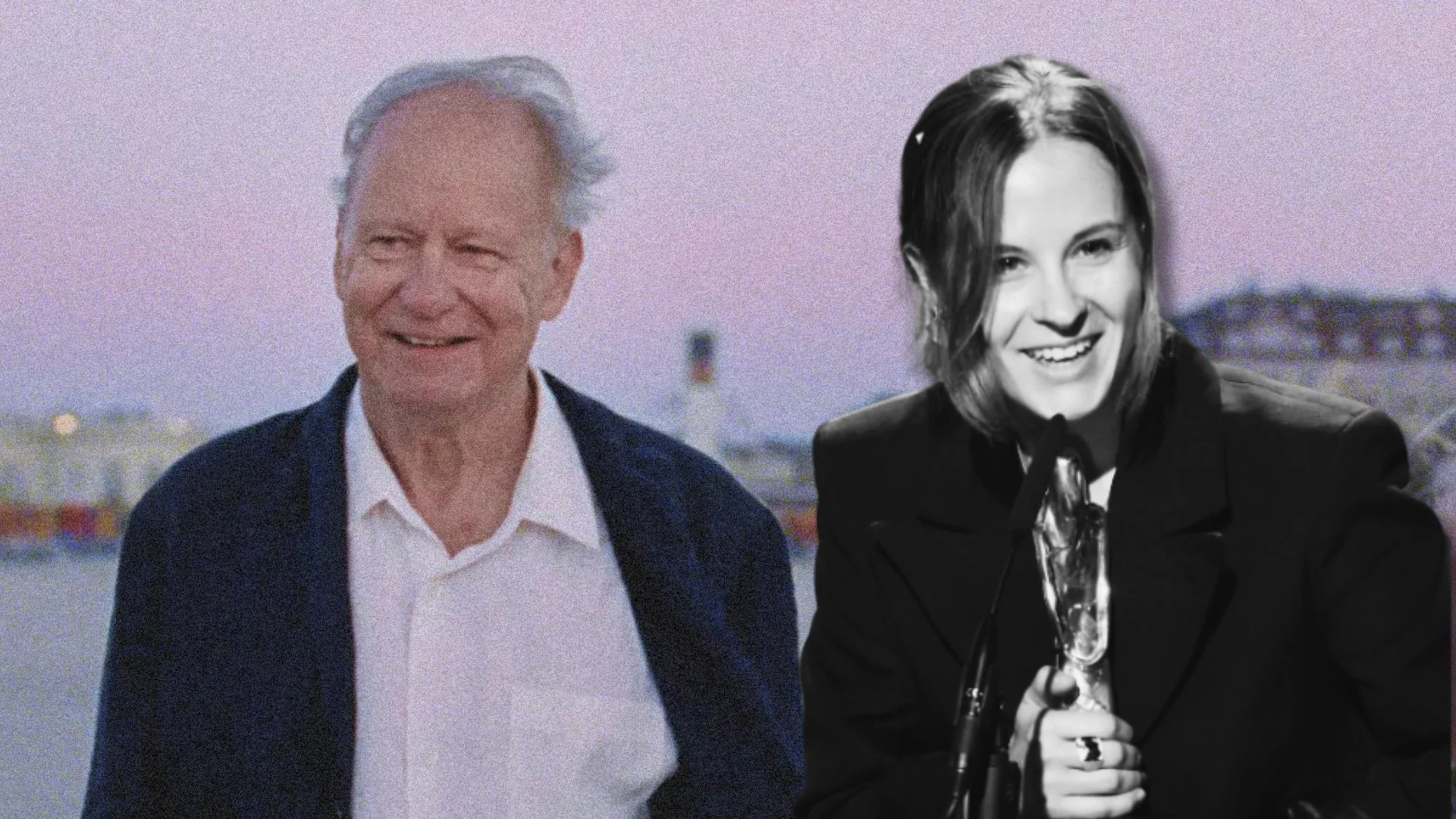 Europejskie Nagrody Filmowe 2026 rozdane. Polka wykosiła konkurencję