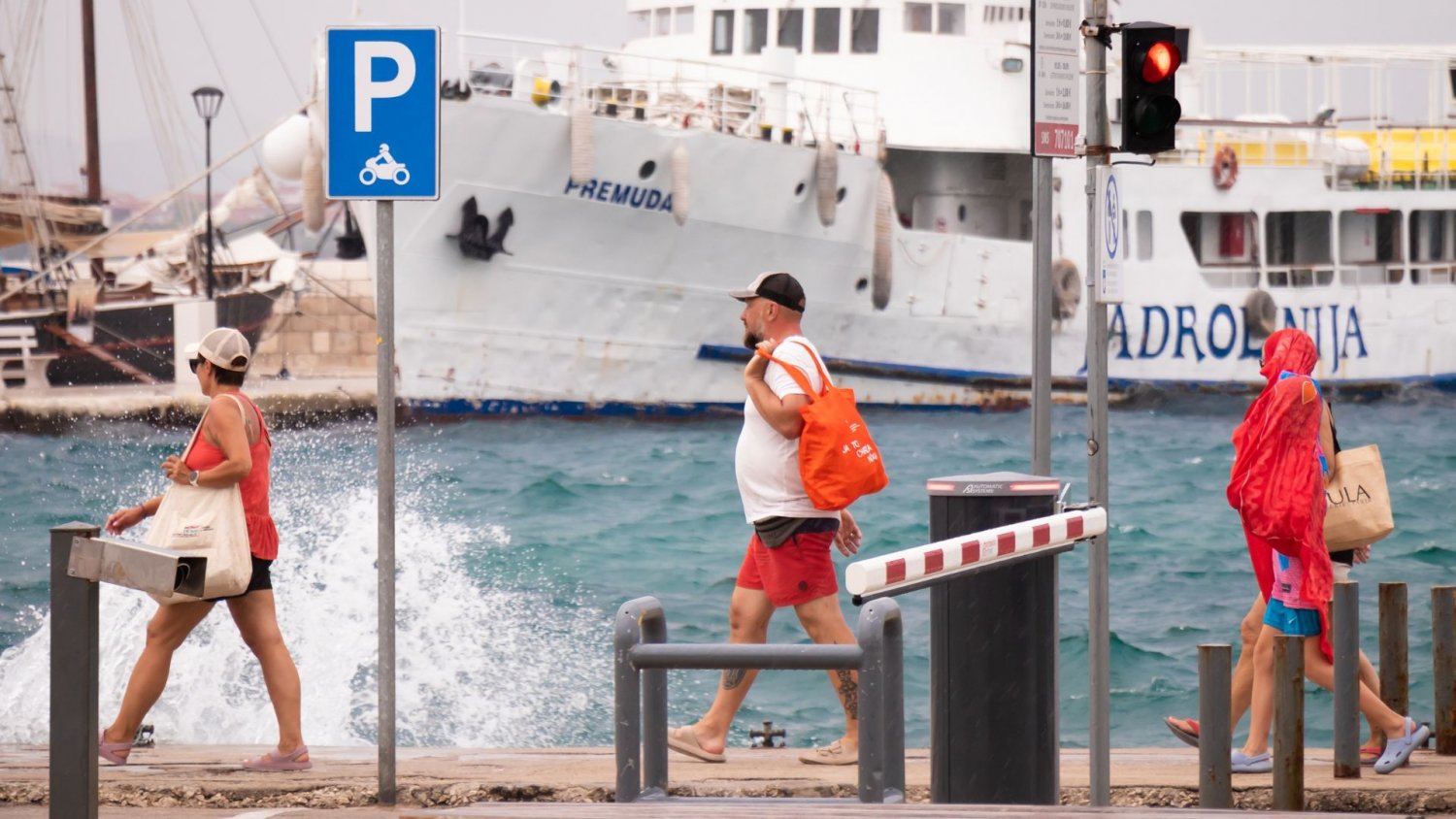 Nowa moda w podróżach opanowała Polaków. Mamy już dość oklepanych miejsc