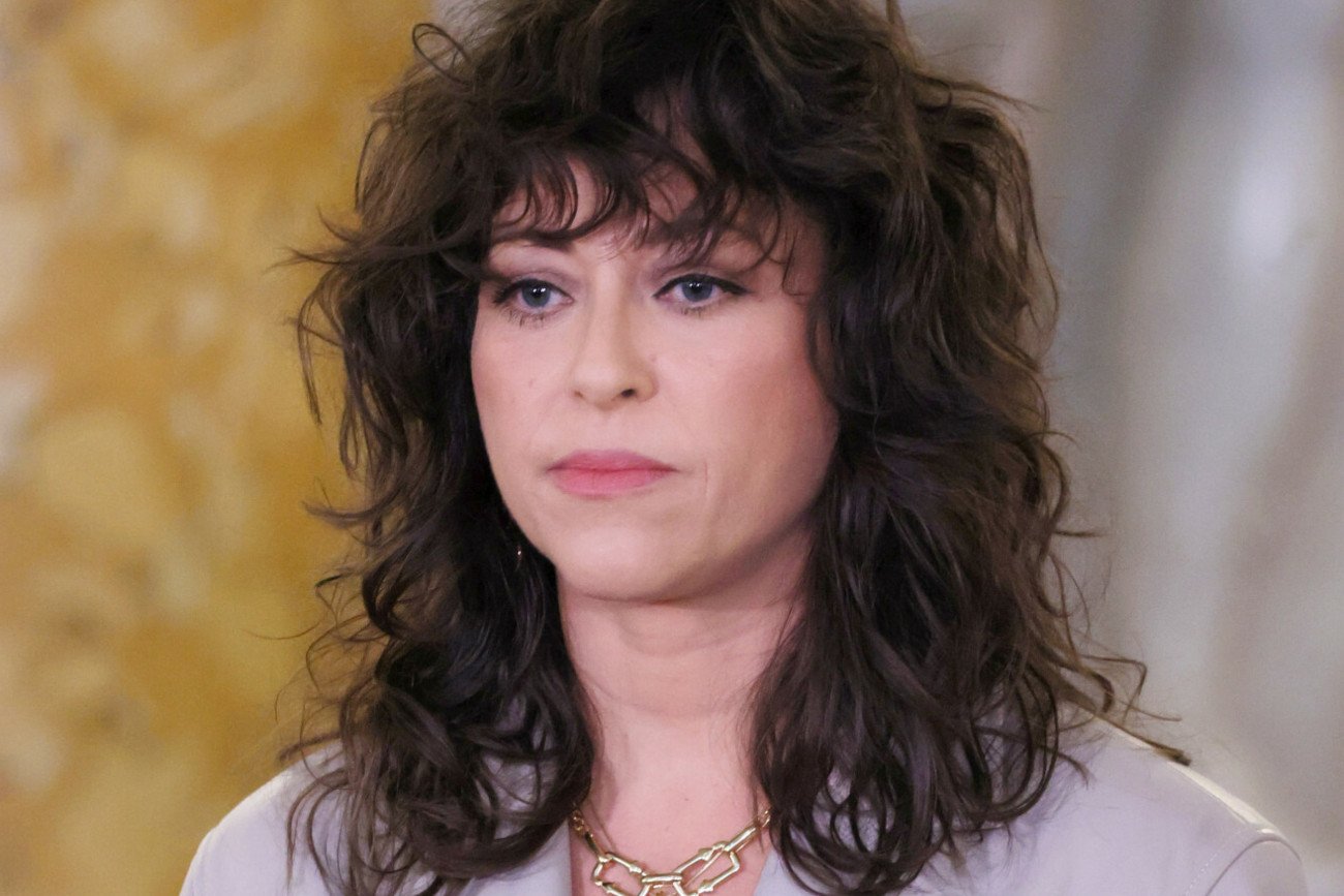 Natalia Kukulska opowiedziała o swoich traumach.