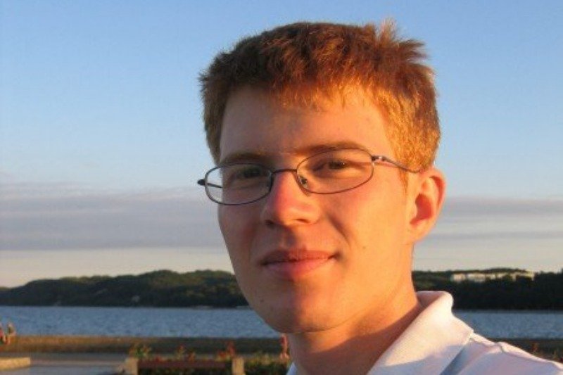 Aleksander Ihnatowicz