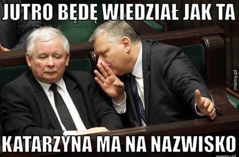 Internauci są bezlitośni
