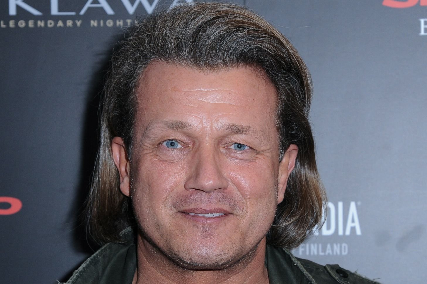 Jarosław Jakimowicz ocenił w TVP Info ostatnie wybryki Sebastiana Fabijańskiego.