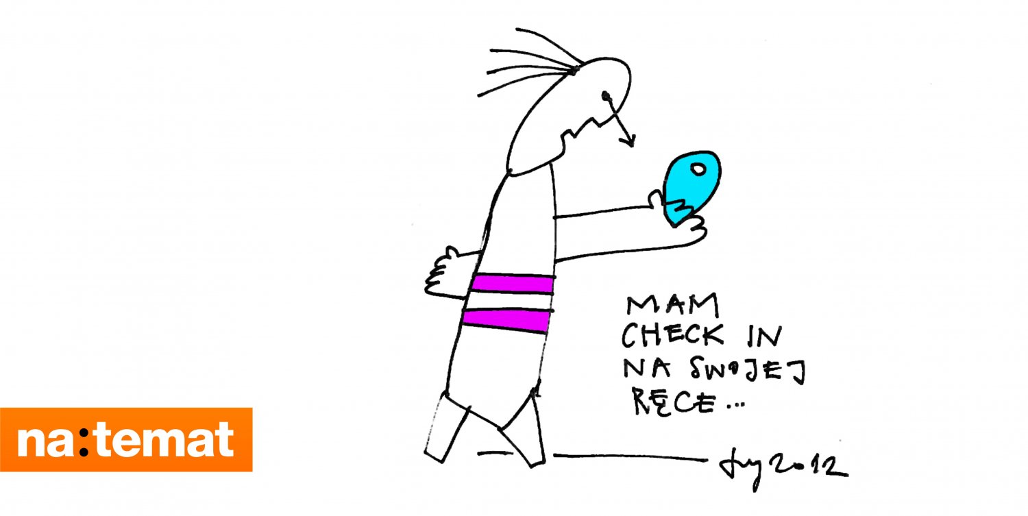 autor: tsy, wroclove 2012