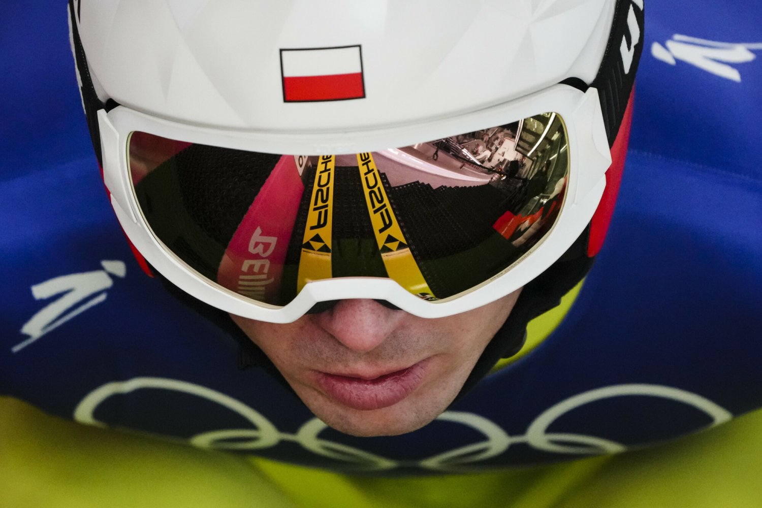 Idzie nowe w polskich skokach, Kamil Stoch i spółka znów mają latać daleko i wygrywać