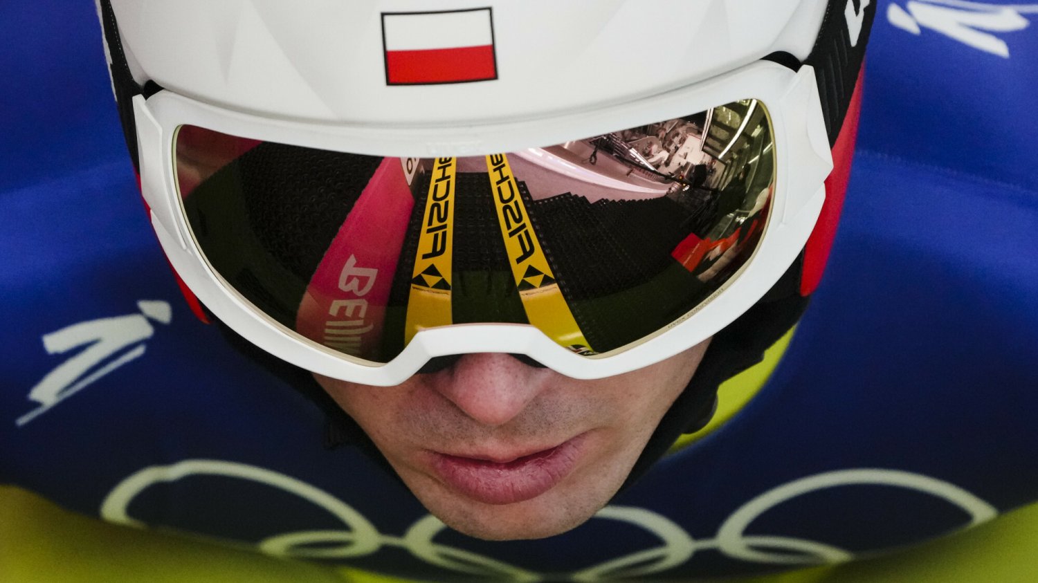 Idzie nowe w polskich skokach, Kamil Stoch i spółka znów mają latać daleko i wygrywać