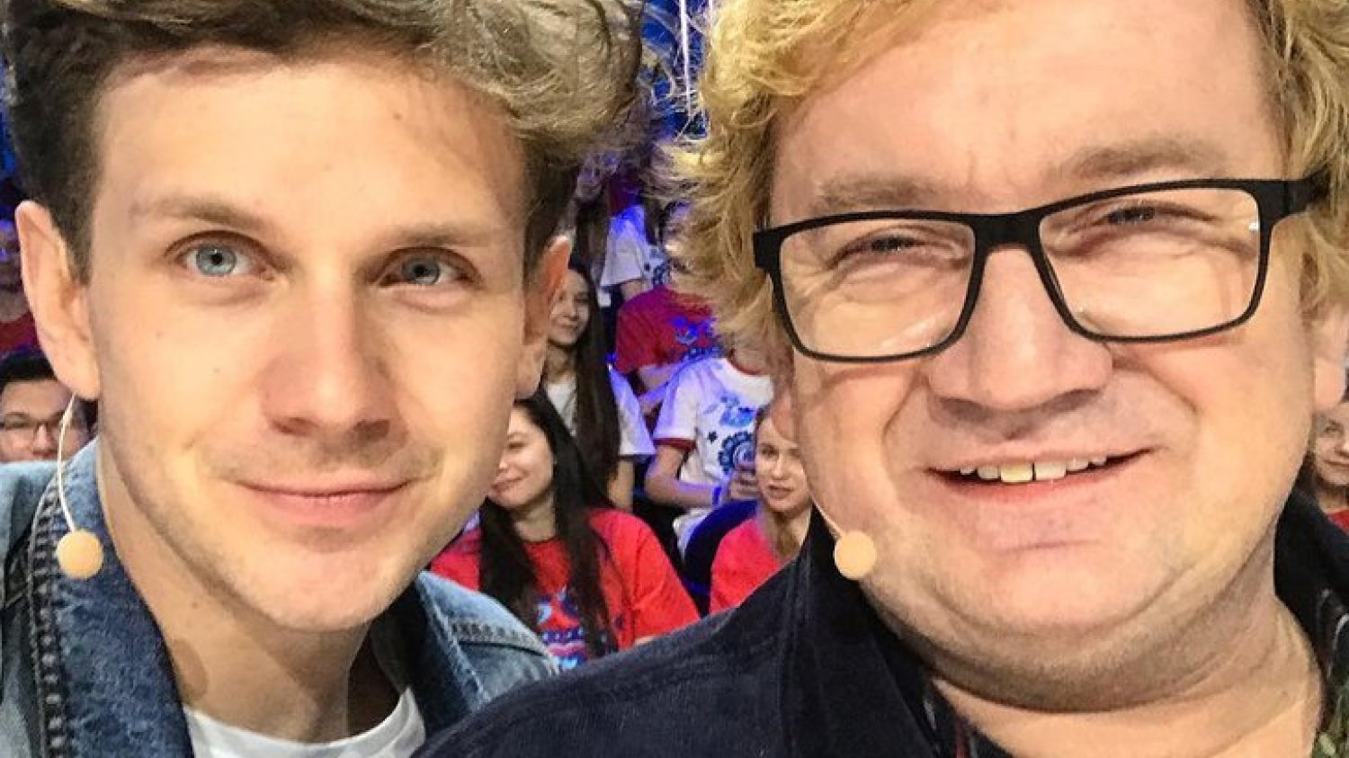 Antoni Królikowski wspominał swojego ojca