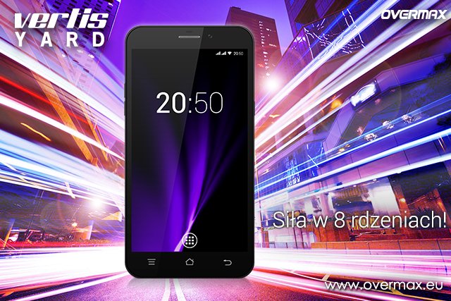 Polacy pokochali technologie mobilne