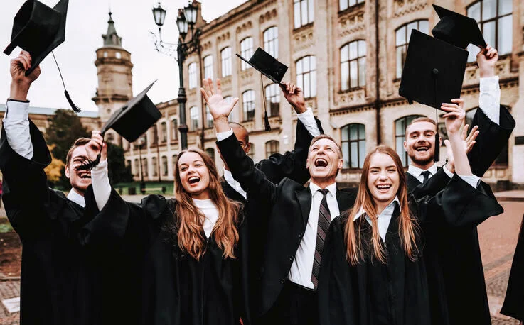 Ranking szkół wyższych 2020. Która uczelnia okazała się najlepszą w Polsce?