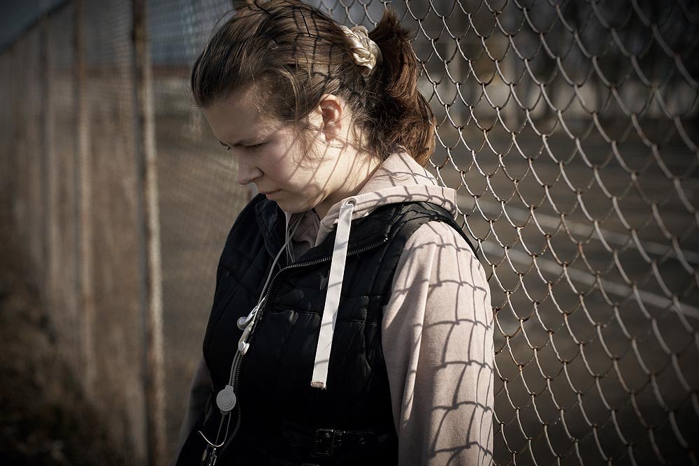 Bezrobocie wśród młodych stale rośnie