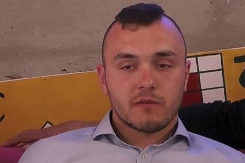 Z "Big Brothera" karnie wyleciał Kuba Pyśk.