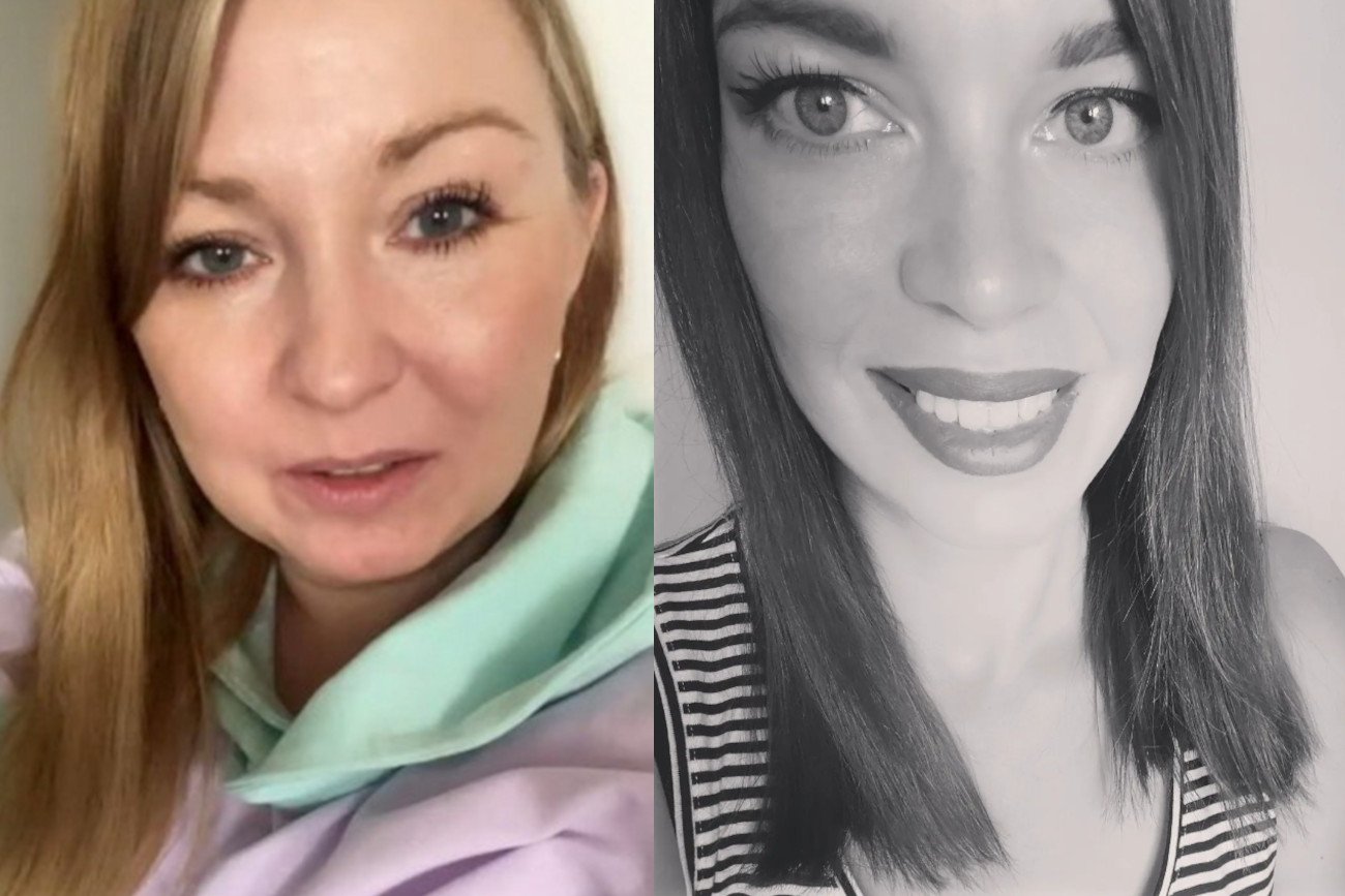 Nie żyje znana influencerka Ula Jurzysta.