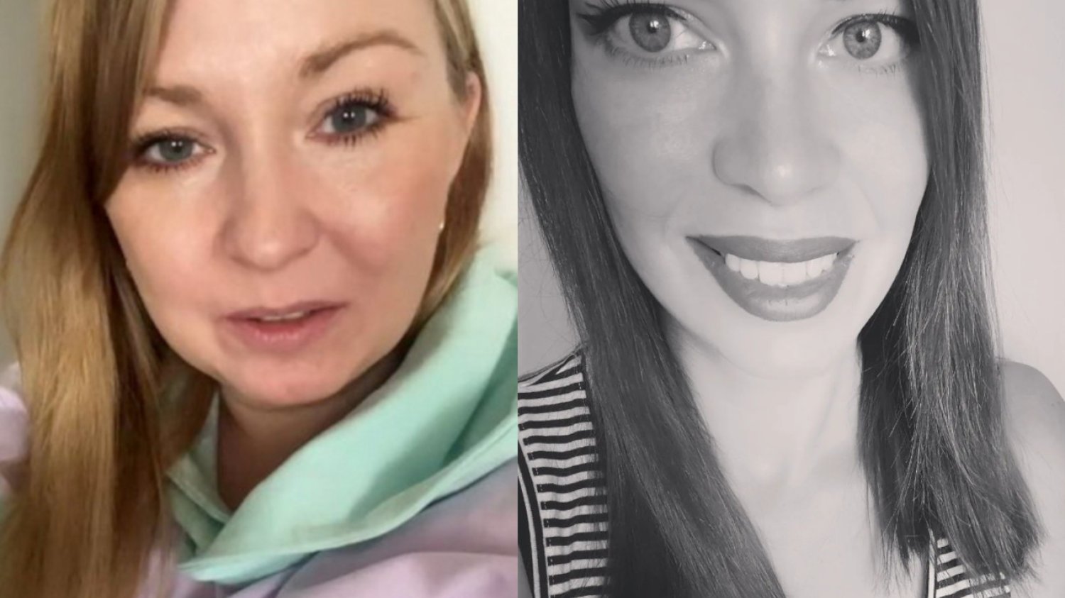 Nie żyje znana influencerka Ula Jurzysta.
