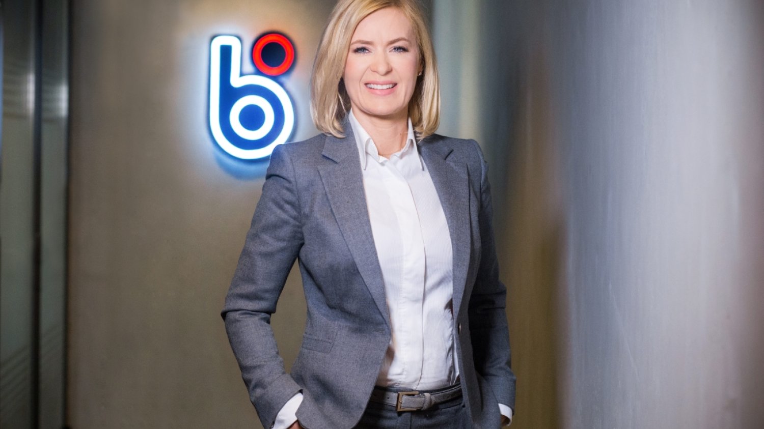 O transformacji rynku płatności w ciągu ostatniej dekady i sukcesie systemy bezgotówkowych płatności mobilnych BLIK rozmawiamy z Moniką Król, wiceprezes Polskiego Standardu Płatności (PSP), operatora BLIK-a