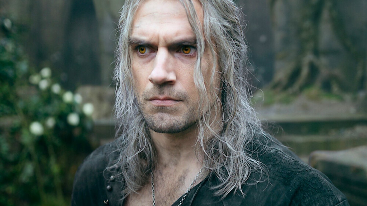 Nowy "Nieśmiertelny" zadziwi fanów oryginału. Opis fabuły zapowiada coś innego