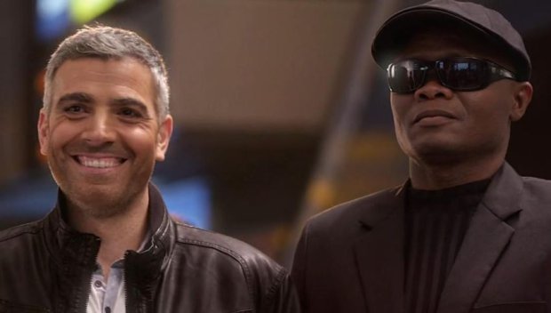 Prawie, robi wielką różnicę.