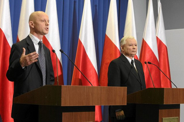 Liczyli na 5 miliardów z banków – forsa topnieje.