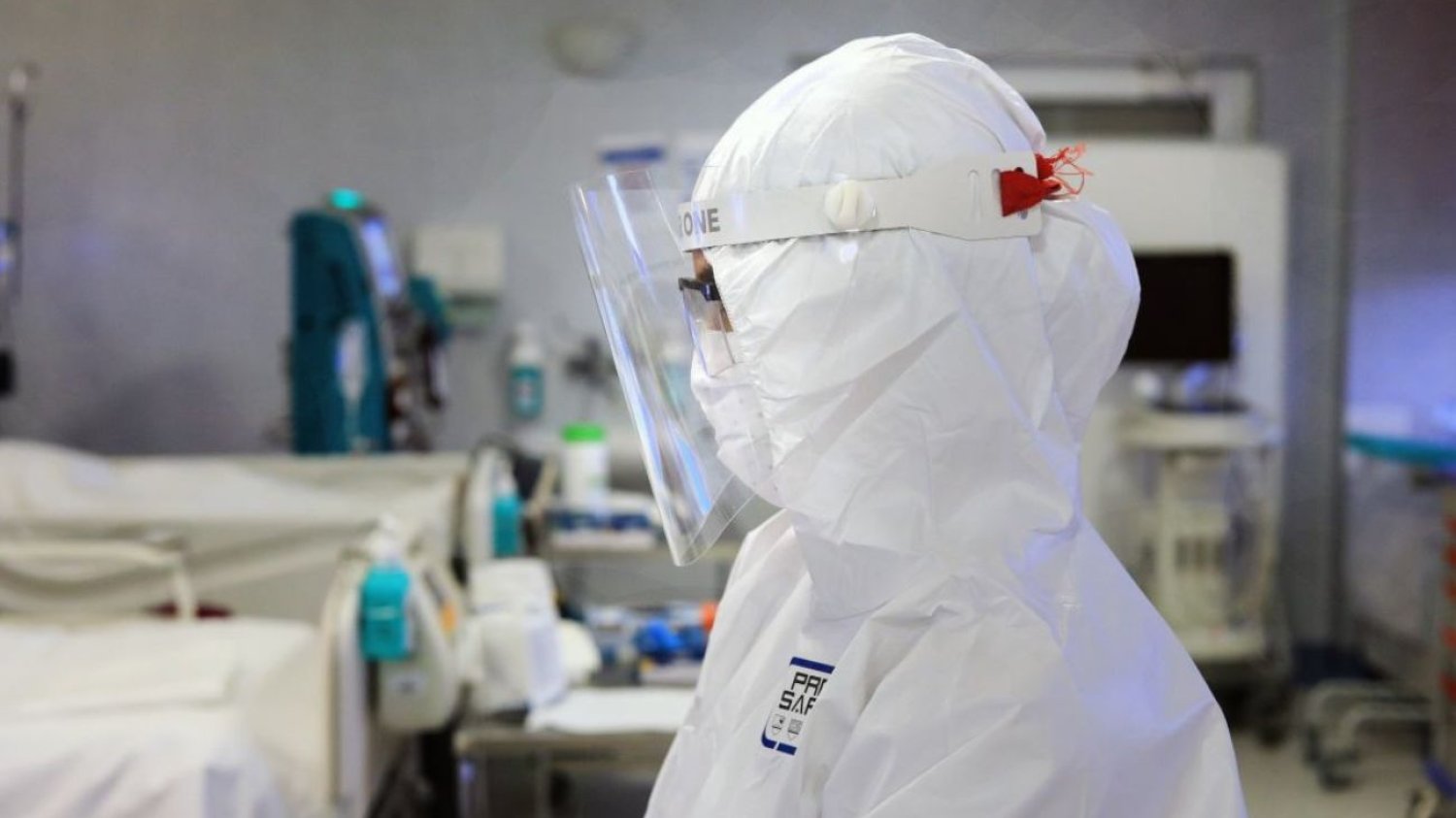 Cholera w Polsce: 26 osób na kwarantannie. Choroba bywa śmiertelna Pierwszy od lat przypadek cholery w Polsce. Pacjentka ze Stargardu trafiła do szpitala w Szczecinie. Wyniki badań mikrobiologicznych będą znane za kilka dni.