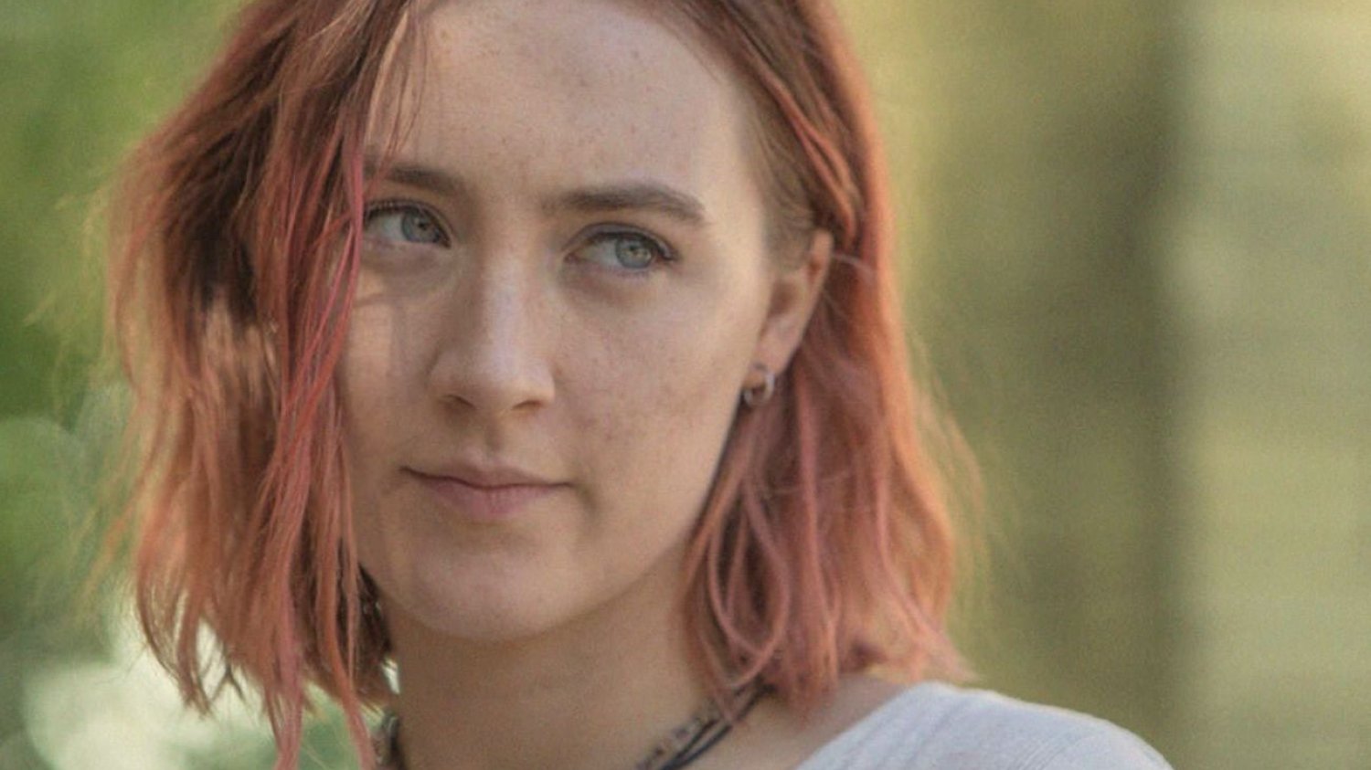Lady Bird