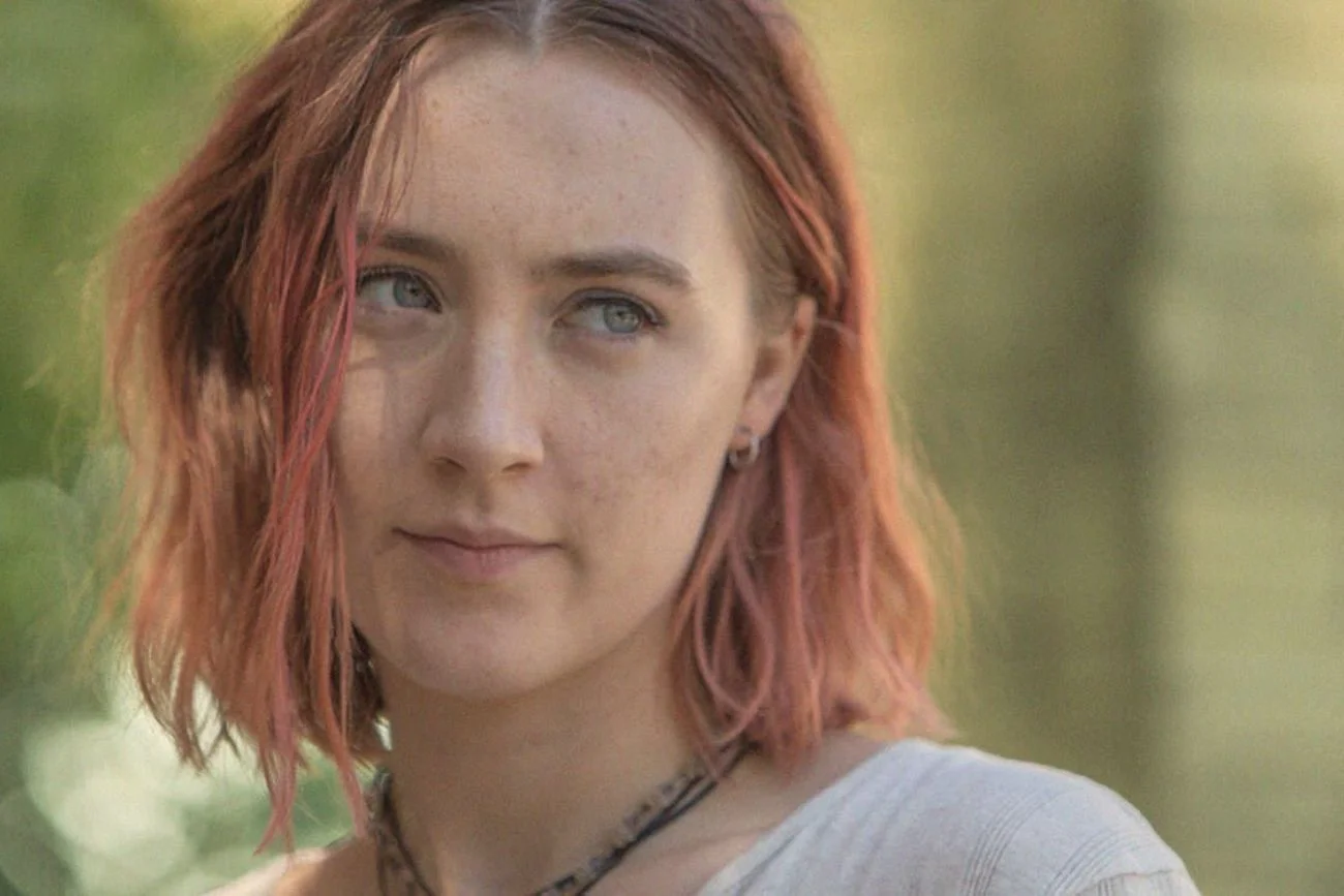 7 filmów, które warto obejrzeć z córką. Zanim znów trzaśnie drzwiami przed twoją twarzą Lady Bird