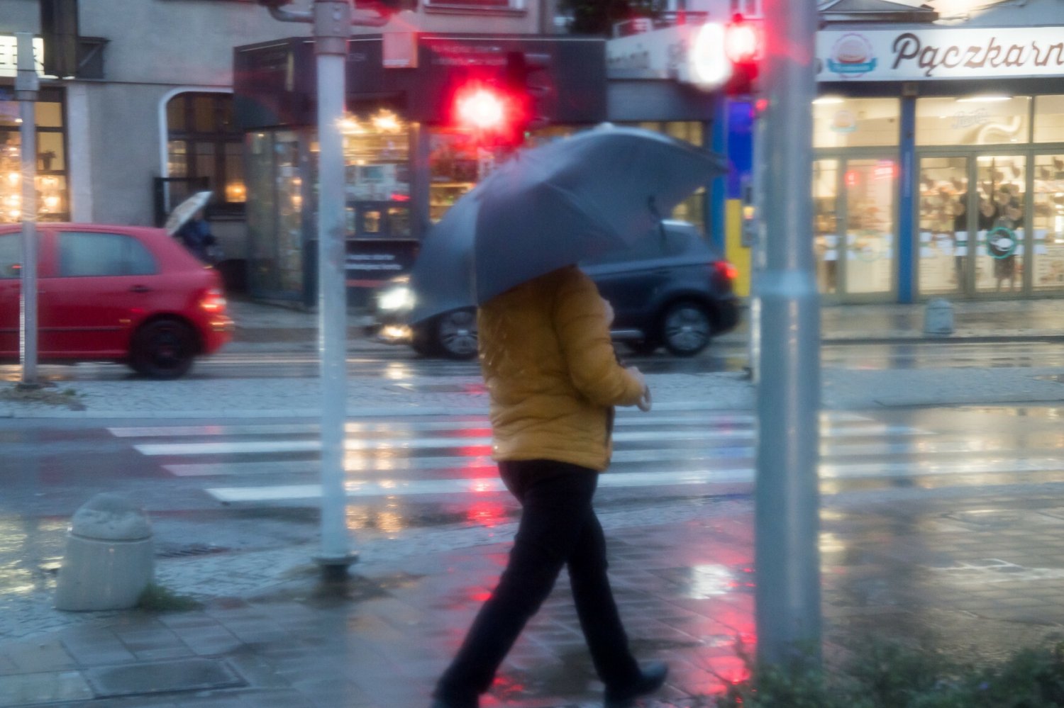 Jaka pogoda będzie 11 listopada? Synoptycy podali nowe prognozy.