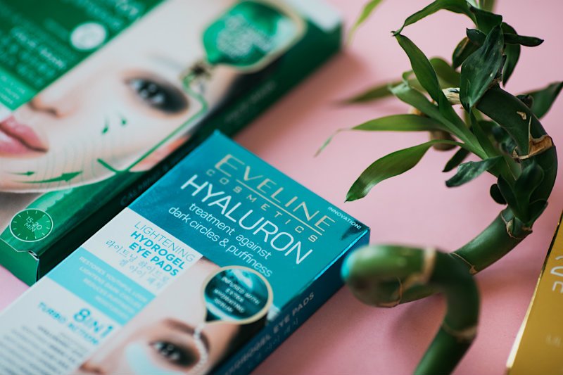 Koreańska pielęgnacja to nie tylko stosowanie koreańskich produktów