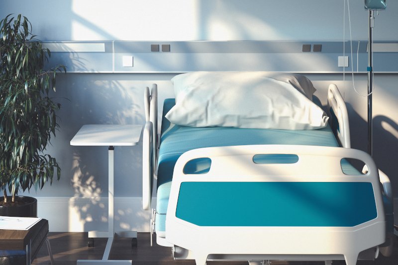 Poczdam. Nie żyją cztery osoby, jedna została ranna.