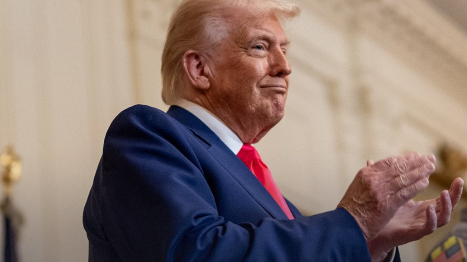 Ambasador USA w Polsce komentuje wyniki wyborów. Mocne słowa