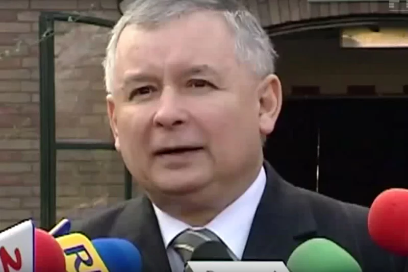 – Demokratyczne państwo nie możne zmusić zgwałconej kobiety do rodzenia dziecka – mówił Jarosław Kaczyński, gdy pierwszy raz zasiadał w fotelu premiera.